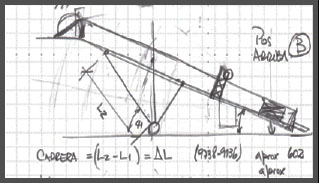 ingenieria basica01