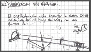 ingenieria basica02
