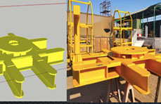 fabricacion