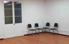 remodelacion